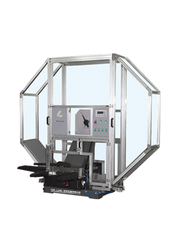 bti体育集团（LSI）