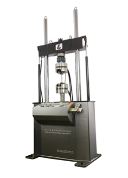 bti体育集团（LSI）