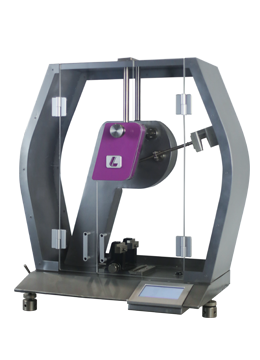 bti体育集团（LSI）