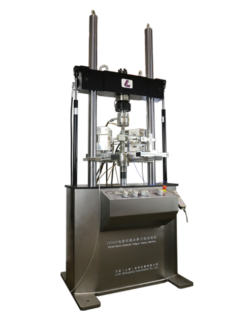 bti体育集团（LSI）